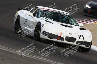 media/Aug-23-2024-Speed Ventures (Fri) [[92f1efc5e7]]/Red/Session 2 (Turn 5)/